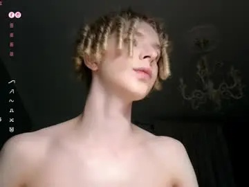 Chaturbate Sex Cam of kudi_j