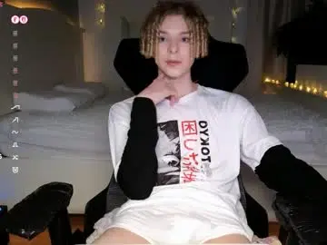 Chaturbate Free Porn Cam of kudi_j