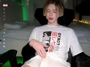 Chaturbate Best live sex cam show of kudi_j