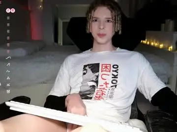 Chaturbate Best live sex cam show of kudi_j