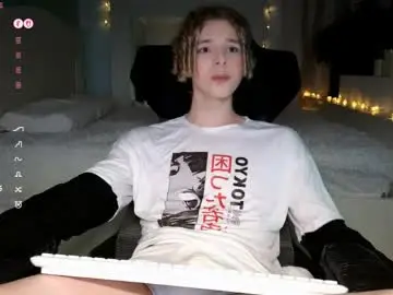 Chaturbate Private Sex Chat of kudi_j