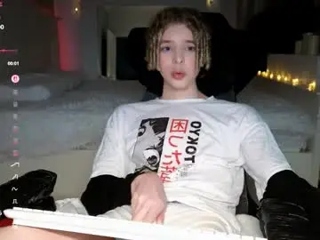 Chaturbate Live Porn of kudi_j