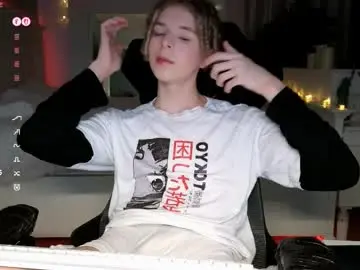 Chaturbate Free Live Porn of kudi_j