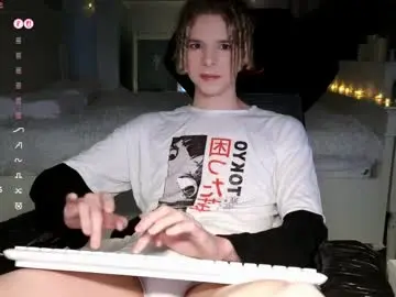 Chaturbate Best live sex cam show of kudi_j