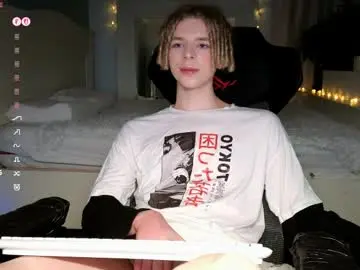 Chaturbate Live Sex Cam of kudi_j