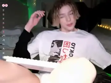 Chaturbate Live Sex Cam of kudi_j