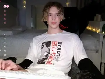 Chaturbate Adult Webcam of kudi_j