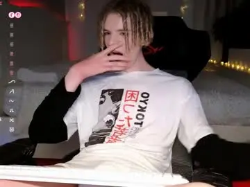 Chaturbate Private Sex Chat of kudi_j