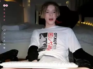 Chaturbate Private Sex Chat of kudi_j