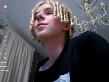 Chaturbate Adult Webcams of kudi_j