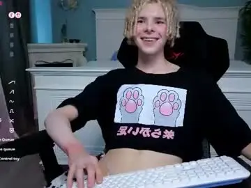Chaturbate Sex Chat of kudi_j