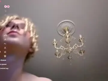 Chaturbate Adult Webcams of kudi_j