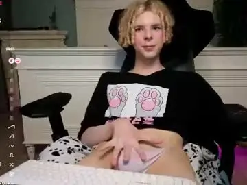Chaturbate Nude Webcam of kudi_j