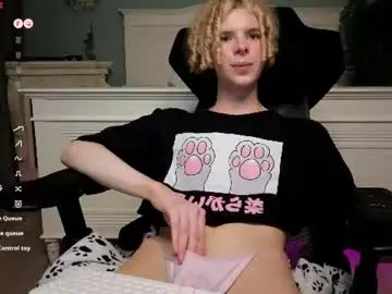 Chaturbate Watch Live Sex Cams of kudi_j