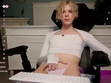 Chaturbate Free Live Porn of kudi_j
