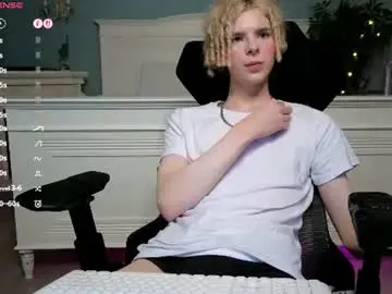 Chaturbate Private Sex Chat of kudi_j