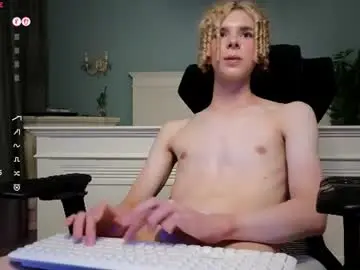 Chaturbate Live Sex Cam of kudi_j
