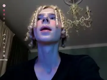 Chaturbate Nude Webcam of kudi_j