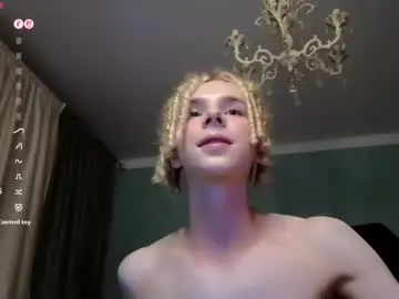 Chaturbate Nude Webcam of kudi_j