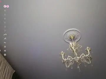 Chaturbate Sex Cam of kudi_j