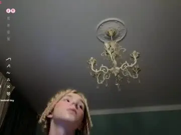 Chaturbate Live Porn of kudi_j