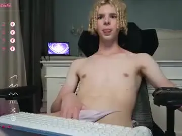 Chaturbate Sex Chat of kudi_j