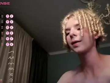 Chaturbate Free Porn Cam of kudi_j