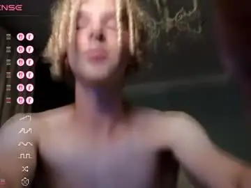 Chaturbate Private Sex Chat of kudi_j