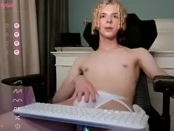 Chaturbate Sex Cam of kudi_j