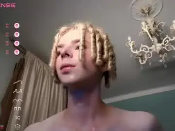 Chaturbate Live Sex Cam of kudi_j