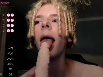 Chaturbate Nude Webcam of kudi_j