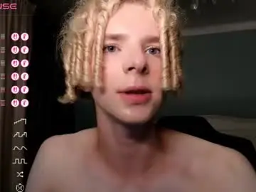 Chaturbate Sex Cam of kudi_j