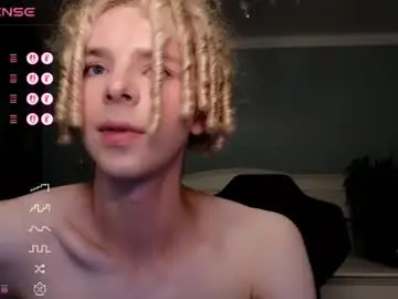 Chaturbate Best Webcam of kudi_j