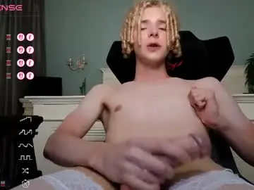 Chaturbate Live Sex of kudi_j