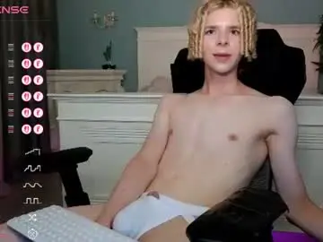 Chaturbate Live Porn of kudi_j