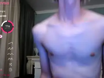 Chaturbate Best Webcam of kudi_j