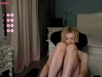 Chaturbate Live Sex of kudi_j