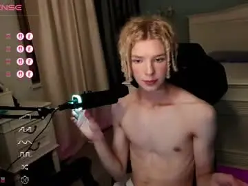 Chaturbate Best live sex cam show of kudi_j