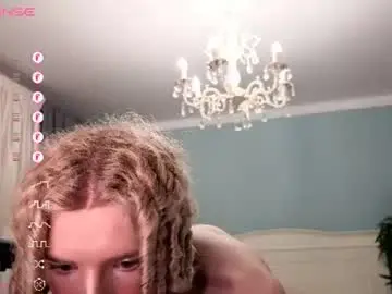 Chaturbate Free Porn Cam of kudi_j