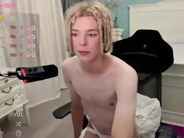 Chaturbate Free Live Porn of kudi_j