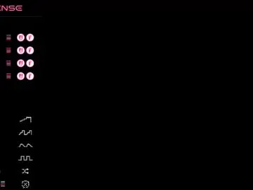 Chaturbate Sex Cam of kudi_j