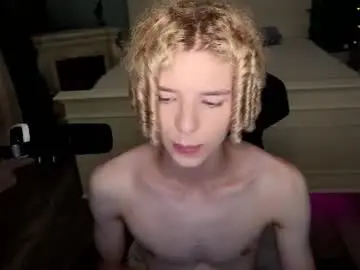 Chaturbate Live Sex of kudi_j