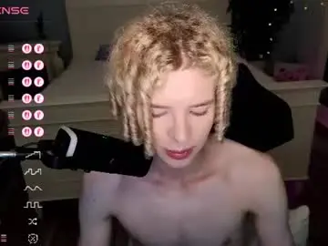 Chaturbate Free Live Porn of kudi_j