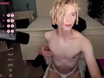 Chaturbate Best live sex cam show of kudi_j