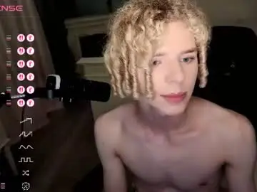 Chaturbate Adult Webcam of kudi_j