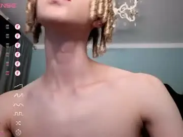 Chaturbate Live Sex Cam of kudi_j