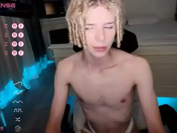 Chaturbate Best live sex cam show of kudi_j