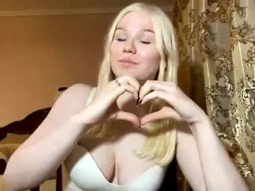 Chaturbate Live Porn of lindabreines