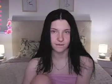 Chaturbate Private Sex Chat of little__miss1_