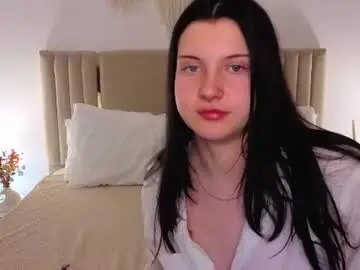 Chaturbate Live Sex of little__miss1_